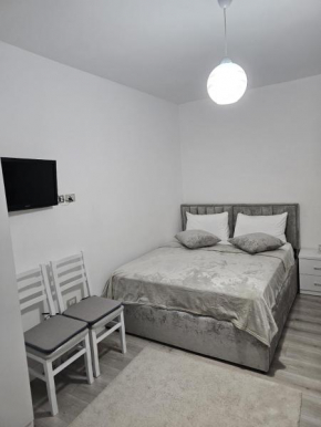 Nezir Apartment